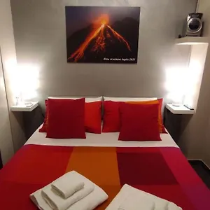  Apartamento Carminella Italia