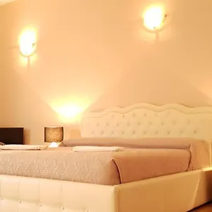 https://rome-winners-home.it-romehotels.com